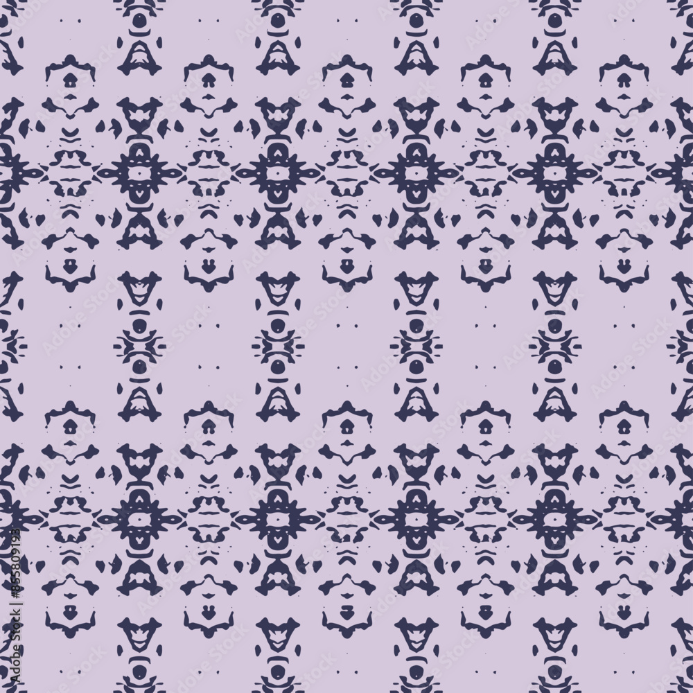 Old wallpaper on the wall. Old wallpaper on the wall.