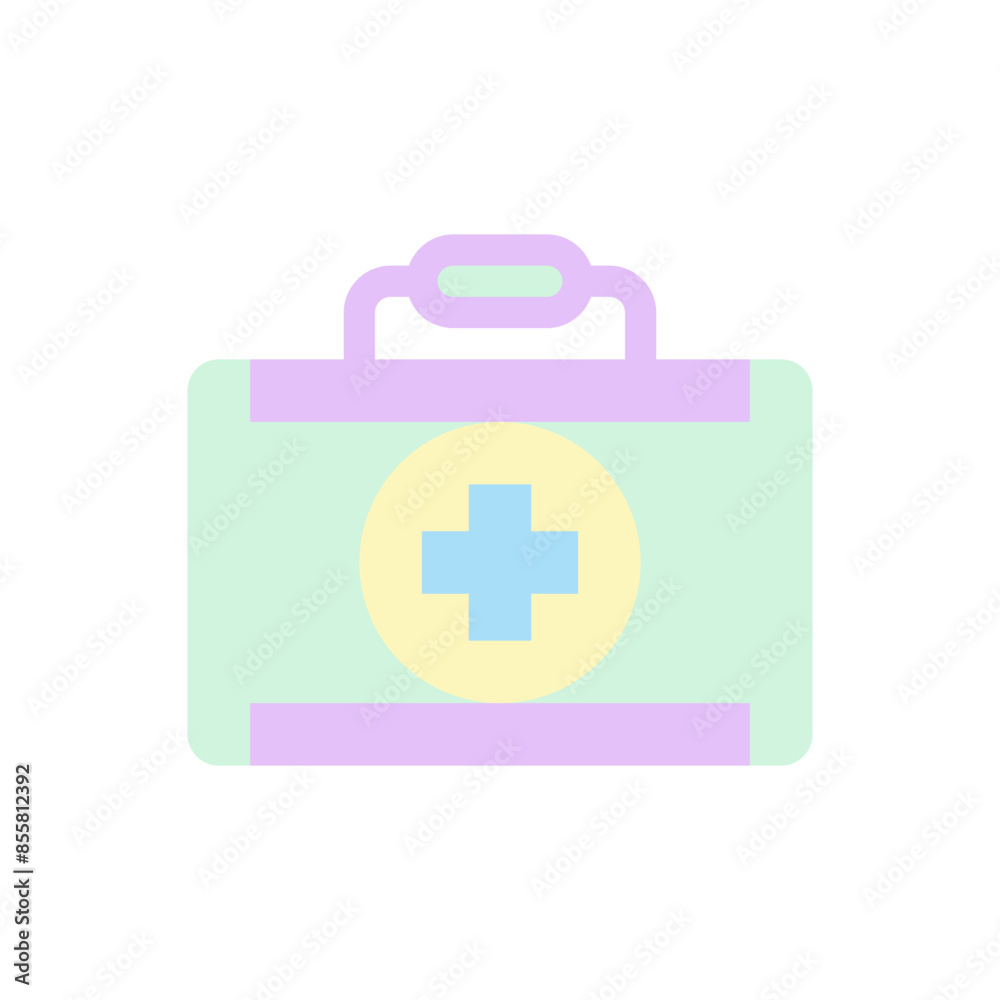 first aid kit first aid kit