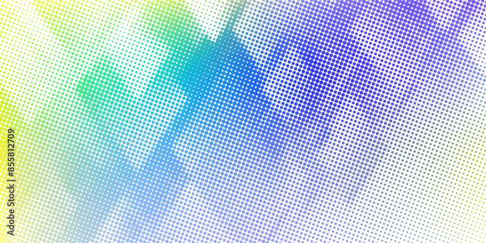 Dotted gradient vector pattern illustration, white and black halftone polka background graphic, horizontal seamless circle dotted lines, Dotted gradient vector pattern illustration, white and black halftone polka background graphic, horizontal seamless circle dotted lines,