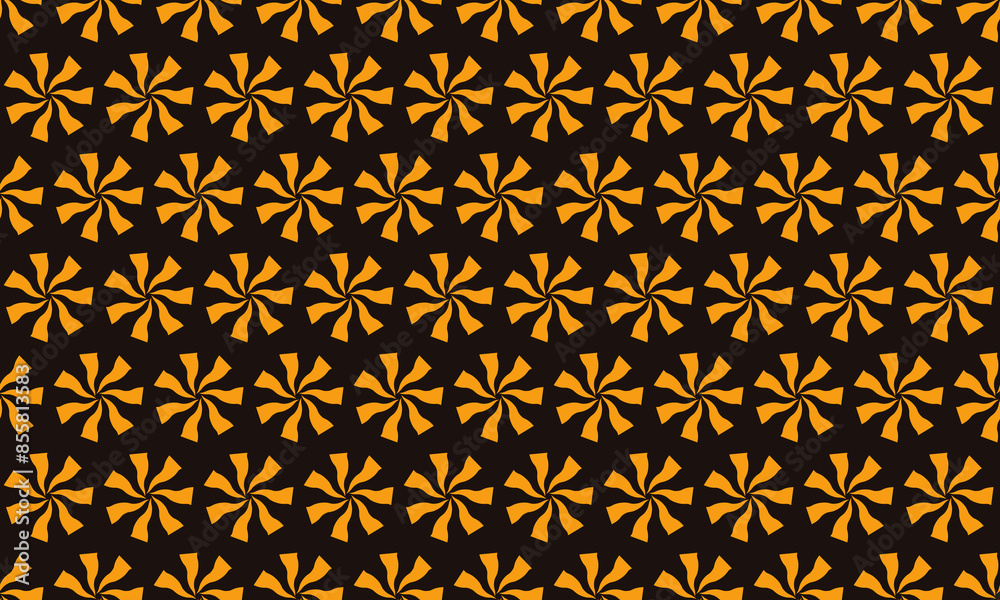 Seamless geometric pattern design. Abstract tech background. Simple vector ornament for web backdrop or fabric, paper print. Seamless geometric pattern design. Abstract tech background. Simple vector ornament for web backdrop or fabric, paper print.