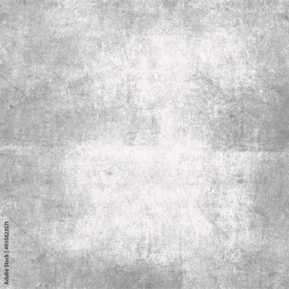 Fototapeta premium Grunge textures. Distressed Effect. Grunge Background.