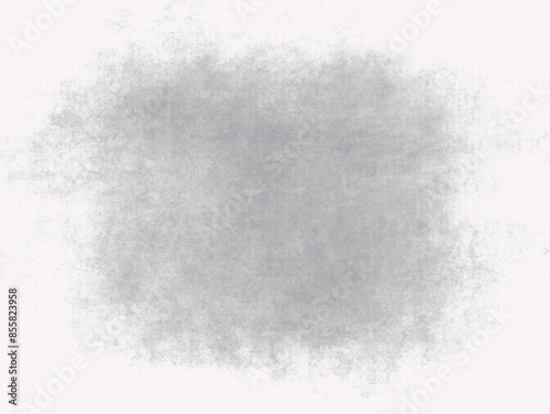 Fotografia Grunge textures. Distressed Effect. Grunge Background.