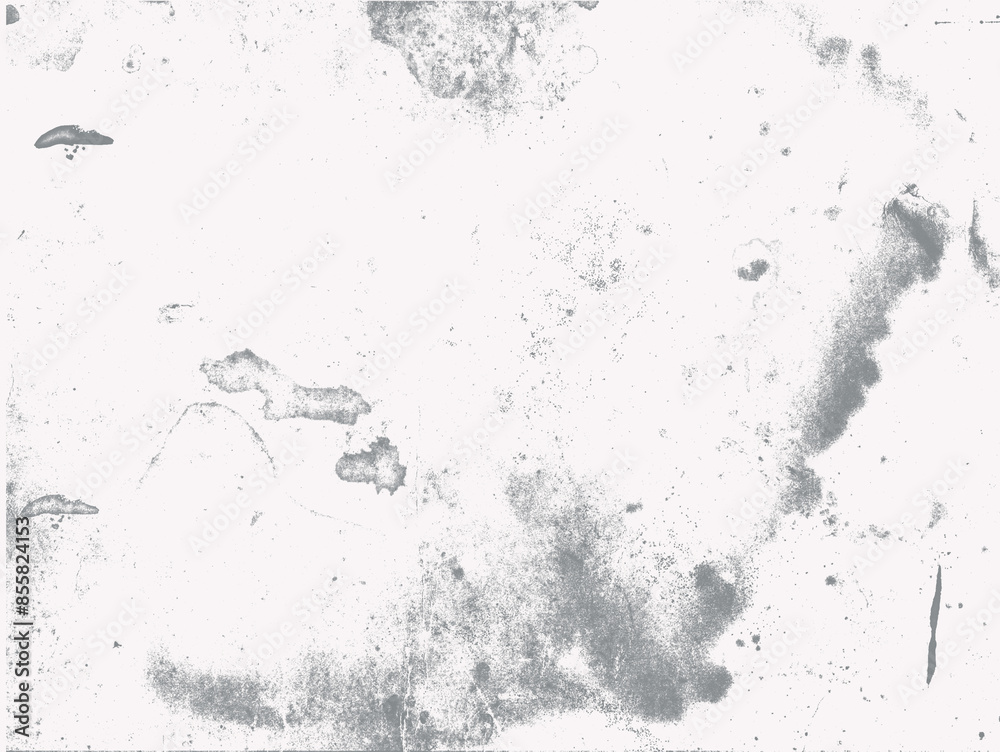 Fototapeta premium Grunge textures. Distressed Effect. Grunge Background.