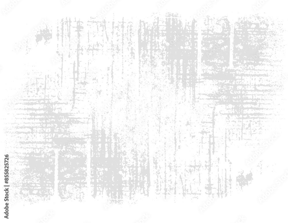 black halftone dots background black halftone dots background