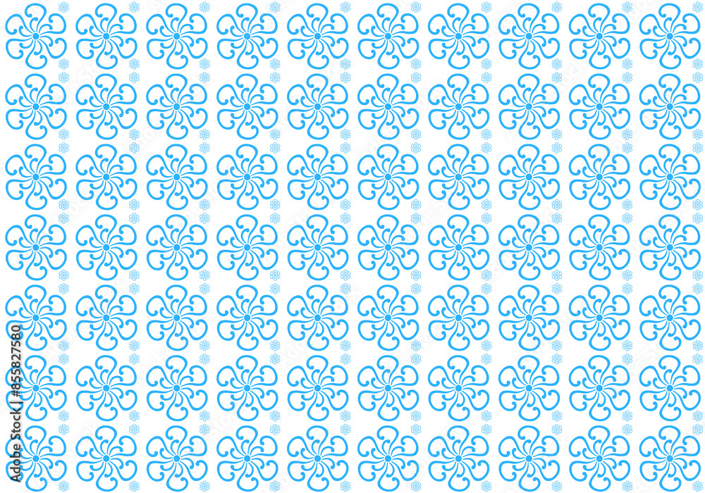 textile pattern design and printable fabric design textile pattern design and printable fabric design