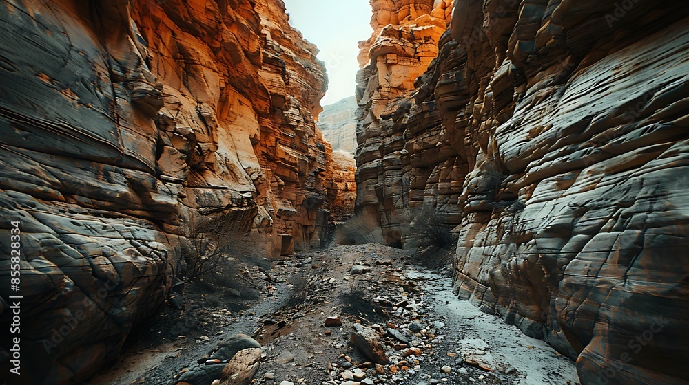 Majestic Coastal Cliffs Overlooking the Ocean with Rugged Terrain and Breathtaking Scenic Views at Sunset Majestic Coastal Cliffs Overlooking the Ocean with Rugged Terrain and Breathtaking Scenic Views at Sunset