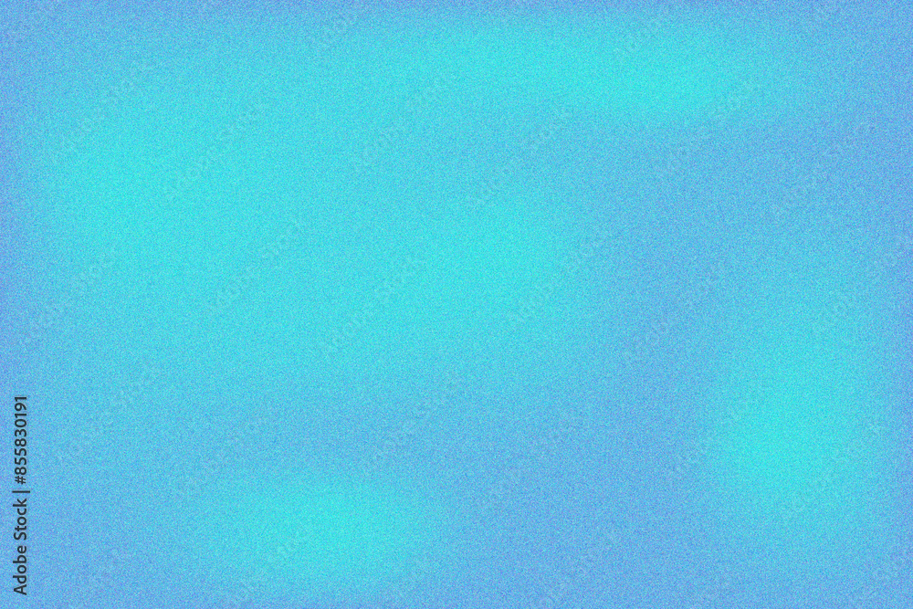 Multi colour beautiful grainy background design Multi colour beautiful grainy background design