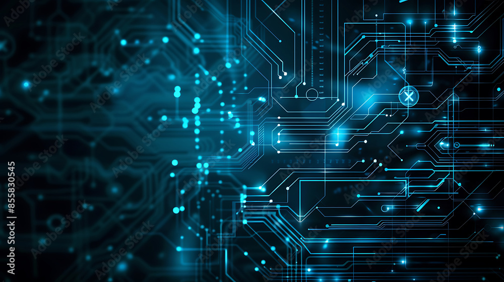 technology background technology background