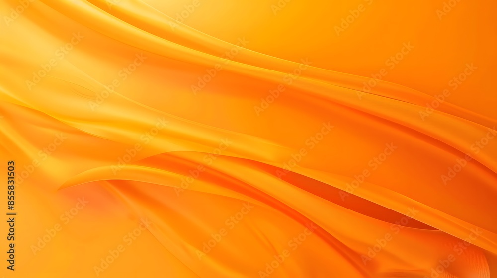 orange presentation background orange presentation background