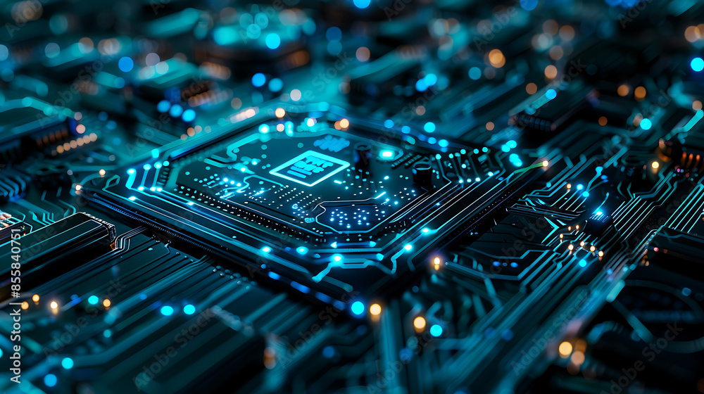 abstract technology background abstract technology background