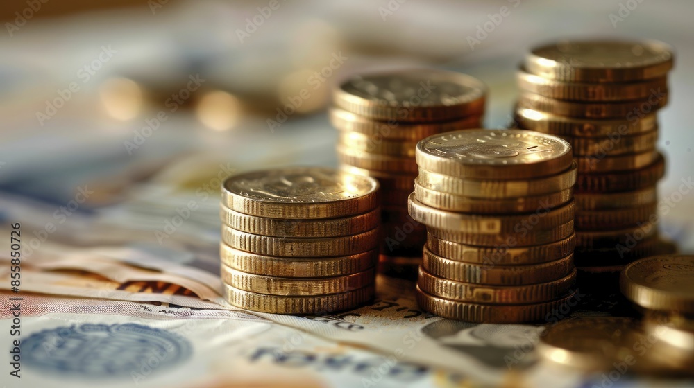 Implementing investment risk management strategies can safeguard your assets and enhance overall returns. Implementing investment risk management strategies can safeguard your assets and enhance overall returns.