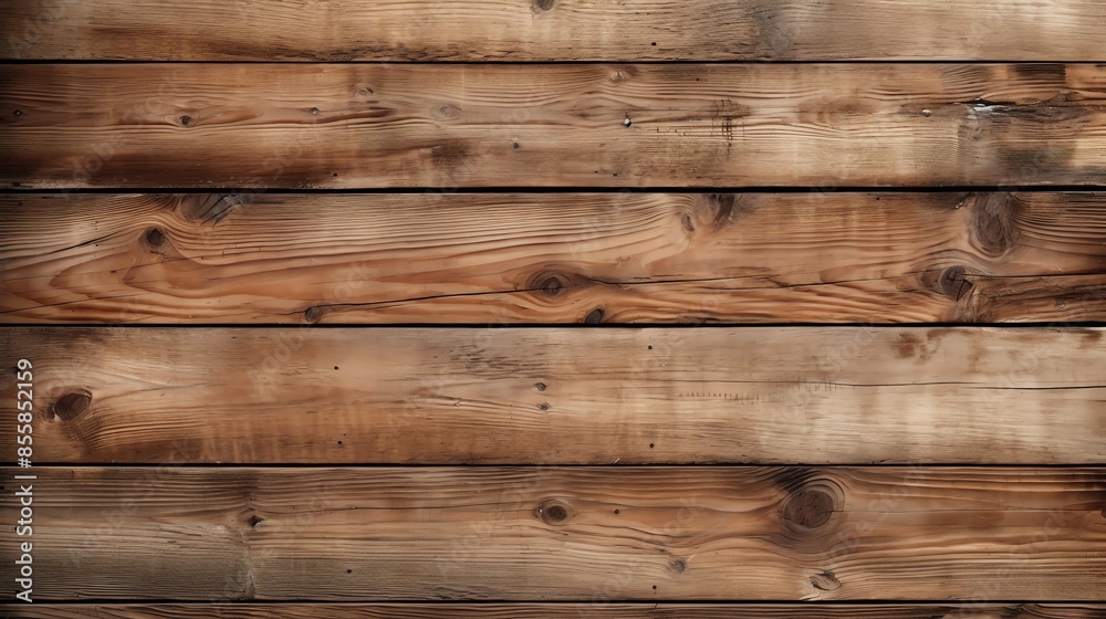 Highresolution image of aged wooden planks Highresolution image of aged wooden planks
