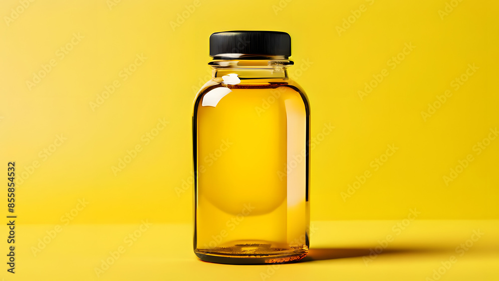 Innovative Product Mockup Collection
Innovative Product Mockup Collection