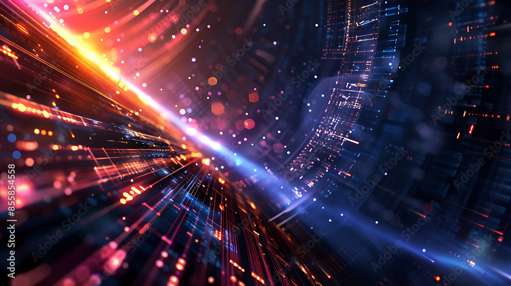 technology banner technology banner