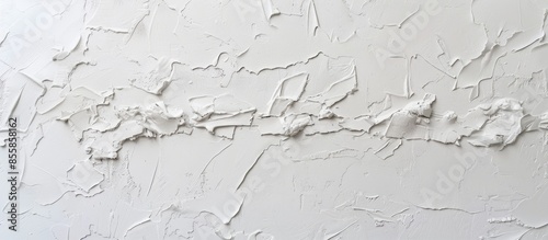 concrete wall surface paint...