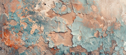Stone grunge texture for ba...