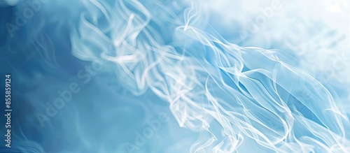 Abstract background. with c...
