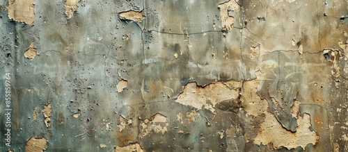 wall texture. with copy spa...