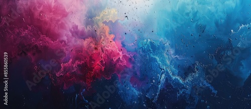 Painting & Decorating. with...
