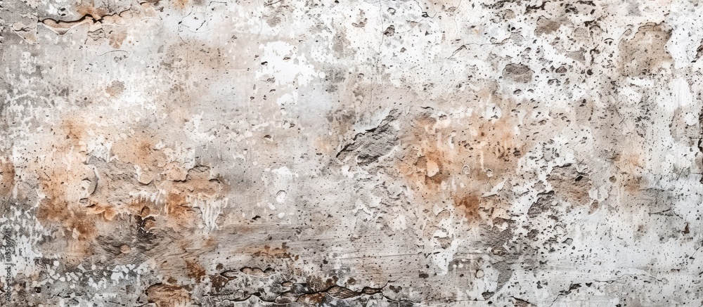 plaster wall background texture. Texture of old dirty concrete wall for background. with copy space image. Place for adding text or design plaster wall background texture. Texture of old dirty concrete wall for background. with copy space image. Place for adding text or design