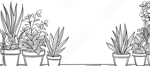 handdrawn doodle indoor pla...