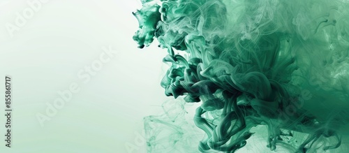 Abstract paint background c...