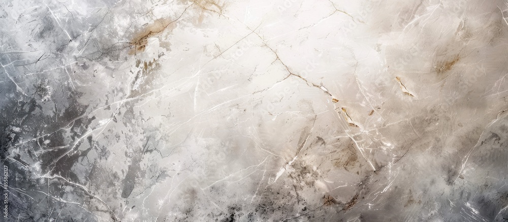 Obraz premium Polished stone texture background. with copy space image. Place for adding text or design