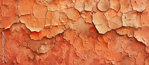 clay wall texture and backg...