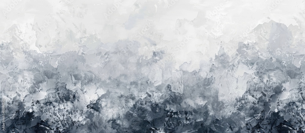 Wall National Art. Black Gray Paper Paint. Old Artistic Dirt. White Crumpled Design. Rough Aquarelle Texture. Gray Antique Sky. Effect Grunge. Ancient Tie Dye Art. pastel background Wall National Art. Black Gray Paper Paint. Old Artistic Dirt. White Crumpled Design. Rough Aquarelle Texture. Gray Antique Sky. Effect Grunge. Ancient Tie Dye Art. pastel background