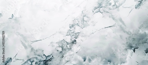 white marble background tex...