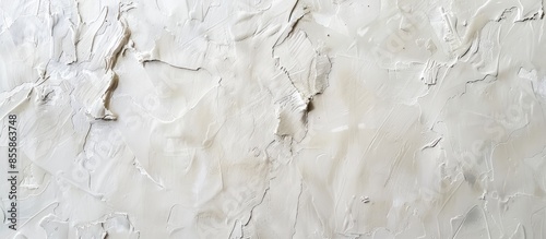 Gypsum plasterboard wall co...