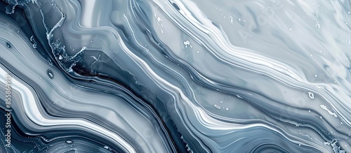 jointed abstract background...