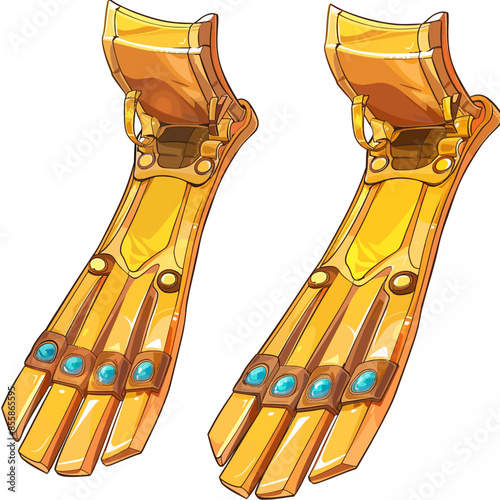 Diving shoes
