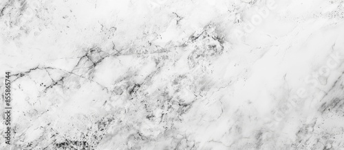 concrete texture marble des...
