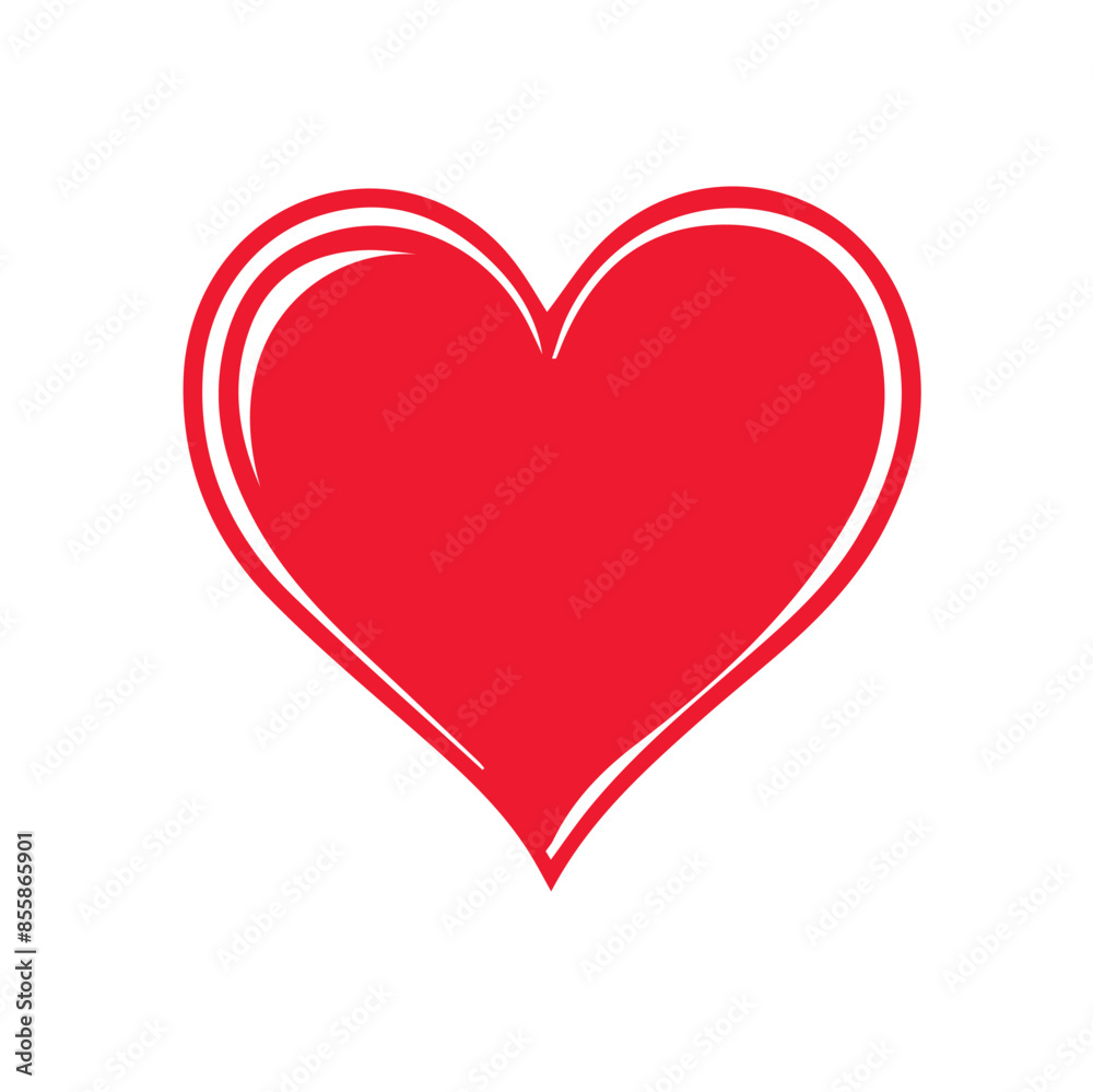 Heart, love, romance or valentine's day. Heart, love, romance or valentine's day.