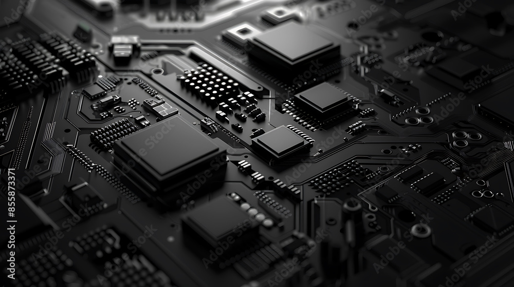 technology banner technology banner