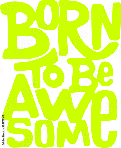 Vibrant Vector Graphic Illustrations for Diverse Creative Projects