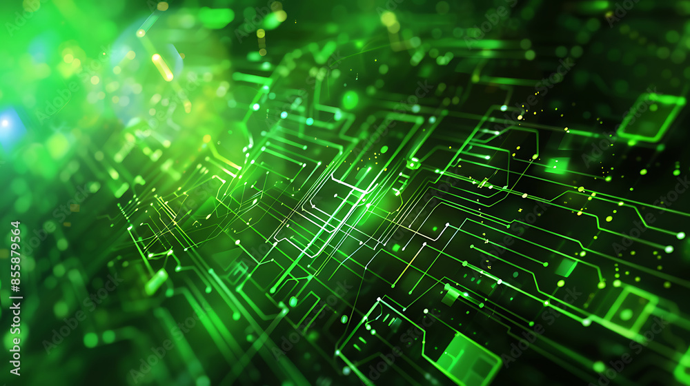 technology banner technology banner