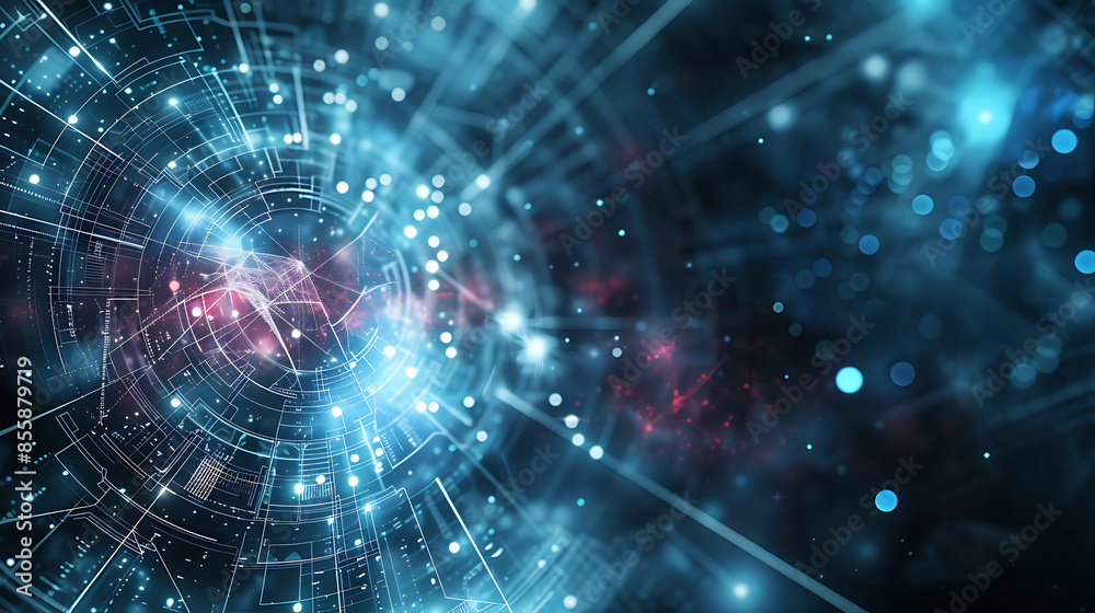 technology banner technology banner