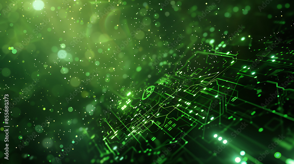 technology banner technology banner