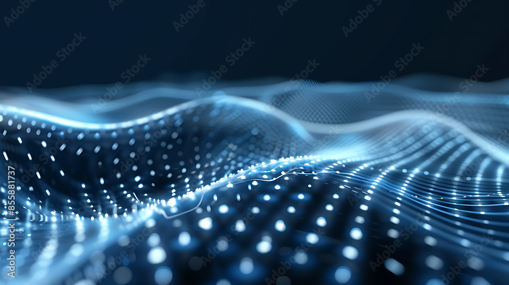 technology banner technology banner