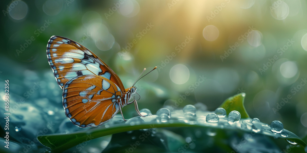 butterfly on a flower, A butterfly resting on wet sand, highlighting its colorful wings and delicate structure butterfly on a flower, A butterfly resting on wet sand, highlighting its colorful wings and delicate structure