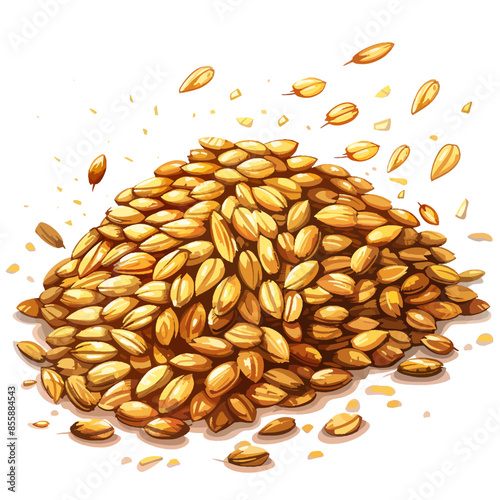 Grain