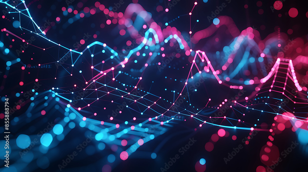 technology banner technology banner