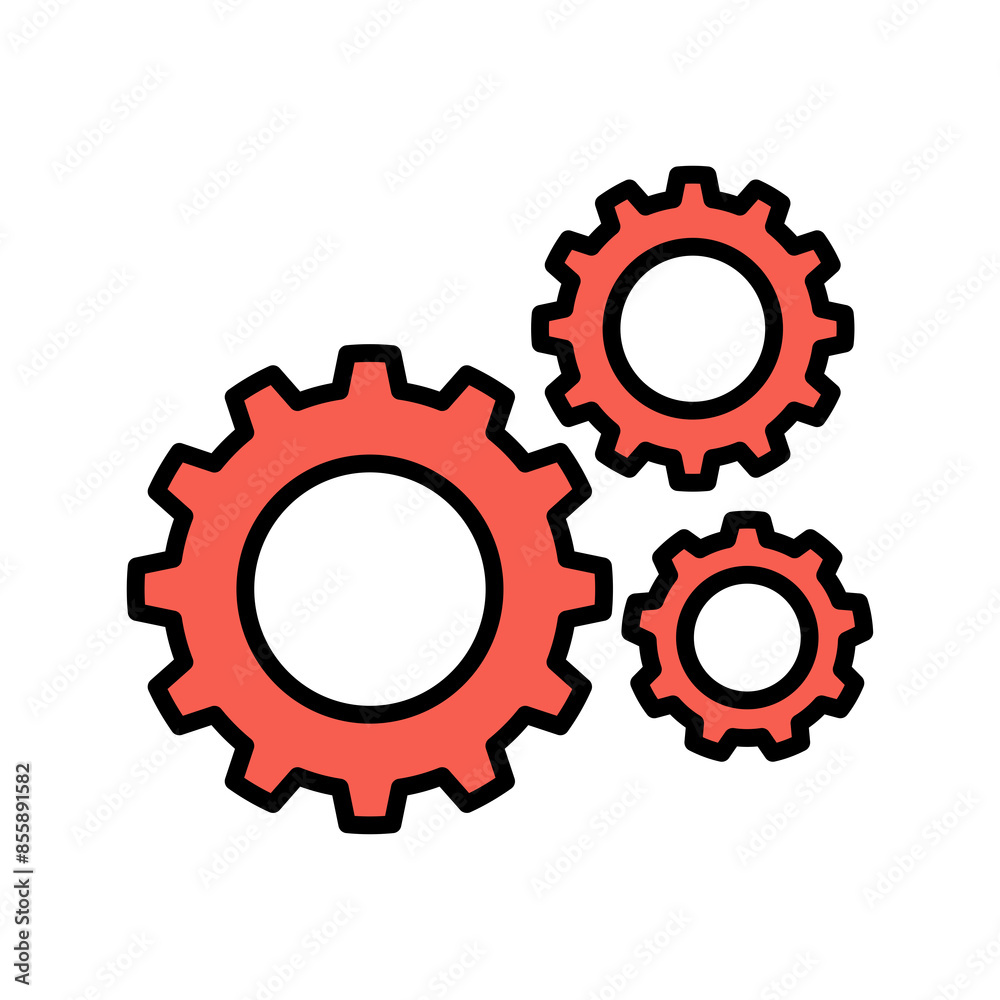 gears and cogs gears and cogs