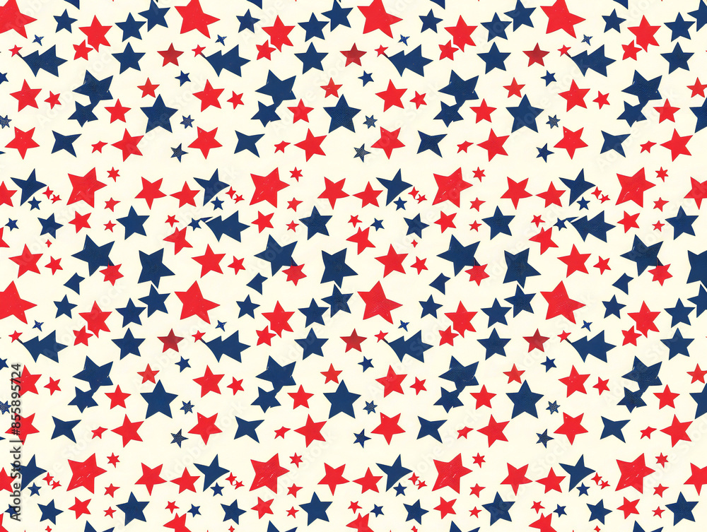 4th of July Patriotic Digital Paper. American backgrounds 4th of July Patriotic Digital Paper. American backgrounds