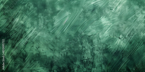 A neon green abstract texture or background perfect for adding copy space to an image 