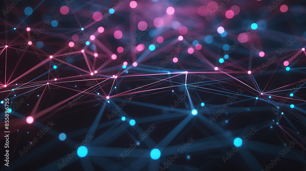 technology background technology background