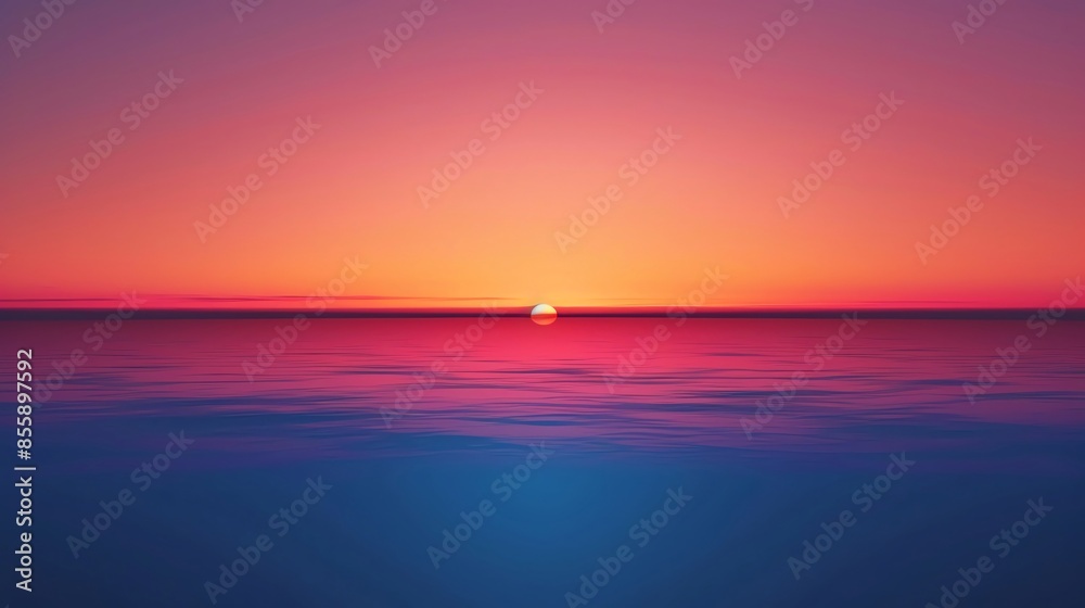 Gradient horizon backgrounds Horizon gradient design with a blank area for text, ideal for modern and visually striking business presentations Gradient horizon backgrounds Horizon gradient design with a blank area for text, ideal for modern and visually striking business presentations