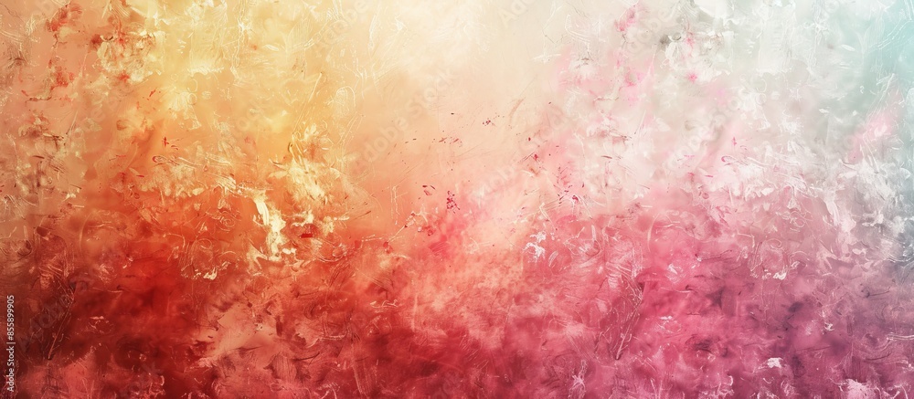 texture color art back graund. Copy space image. Place for adding text and design